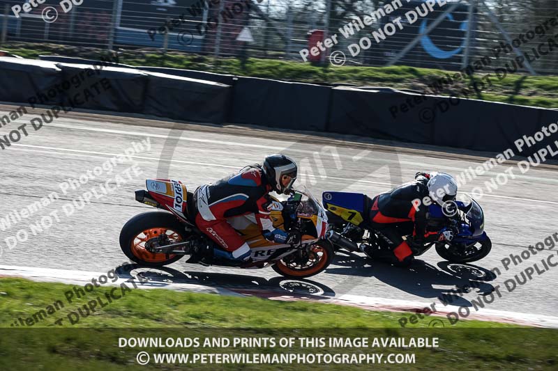brands hatch photographs;brands no limits trackday;cadwell trackday photographs;enduro digital images;event digital images;eventdigitalimages;no limits trackdays;peter wileman photography;racing digital images;trackday digital images;trackday photos